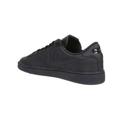 Comme Des Garcons x Nike Sneakers Pablo Sneakers