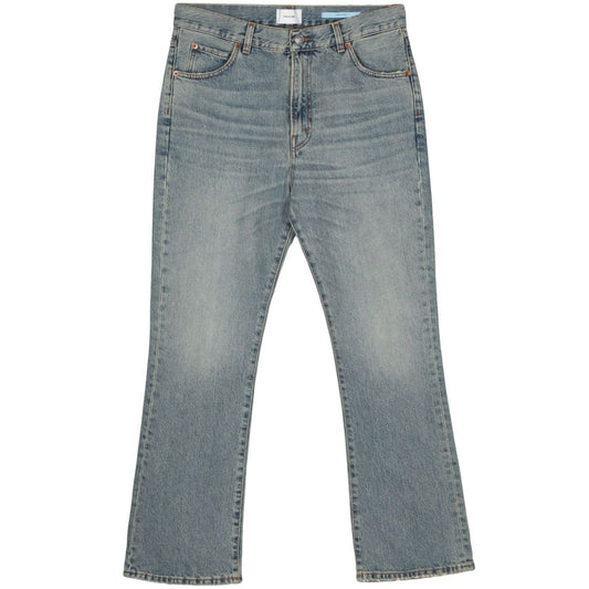 Haikure Jeans Denim