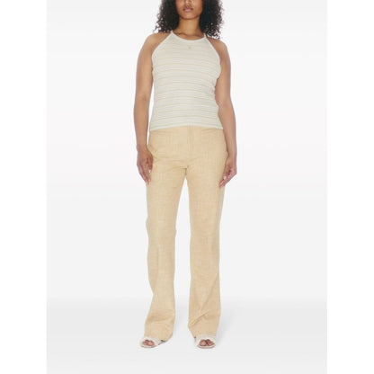 FILIPPA K Top Beige