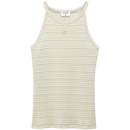 FILIPPA K Top Beige