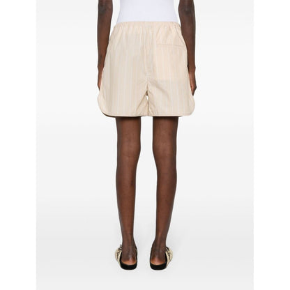 FILIPPA K Shorts Beige