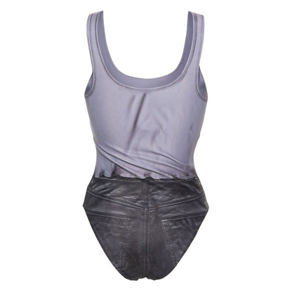 Acne Studios Sea clothing Black