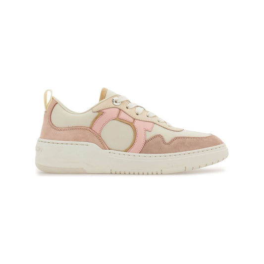Ferragamo 030576769717003