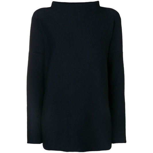 Daniela Gregis Sweaters Blue