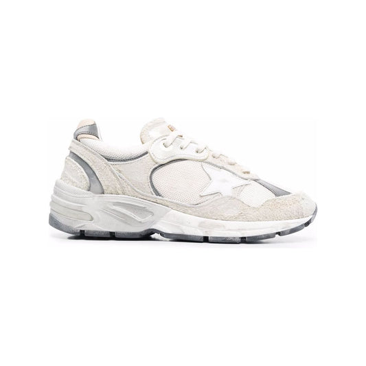 Golden Goose Dad-Star Sneakers GWF00199F00215680185