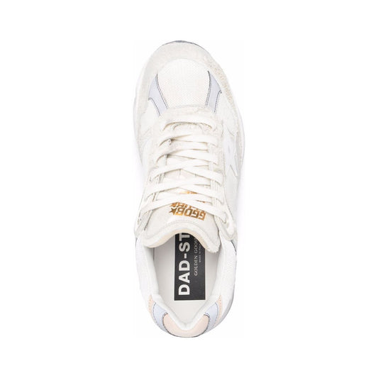 Golden Goose Dad-Star Sneakers GWF00199F00215680185