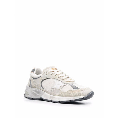 Golden Goose Dad-Star Sneakers Sneakers