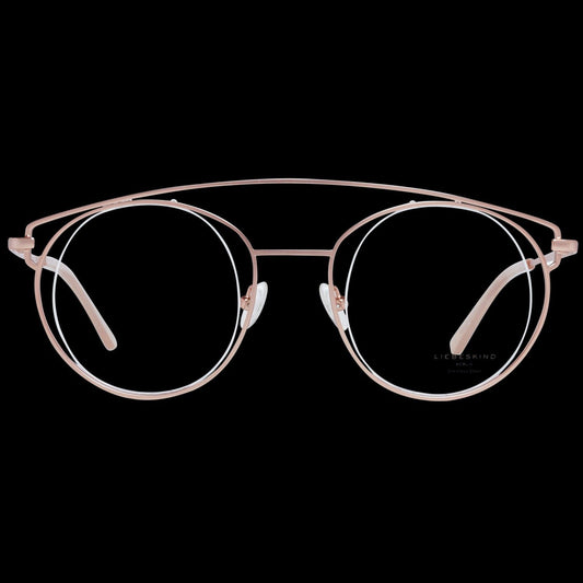 LIEBESKIND MOD. 11040-00900 45 11040-00900 45
