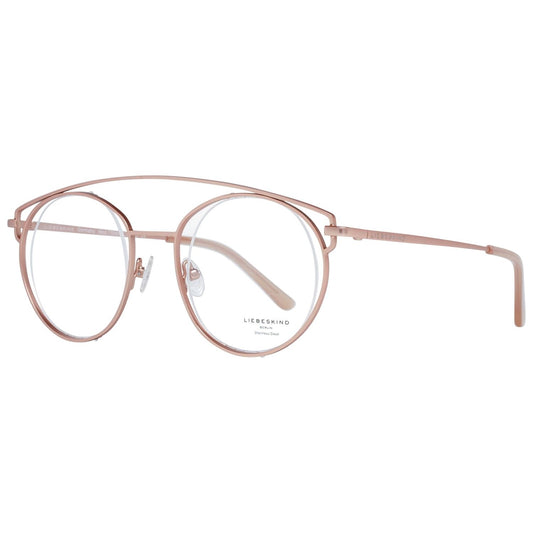 LIEBESKIND MOD. 11040-00900 45 11040-00900 45