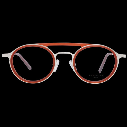 LIEBESKIND MOD. 11042-00310 46 11042-00310 46