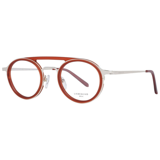 LIEBESKIND MOD. 11042-00310 46 11042-00310 46
