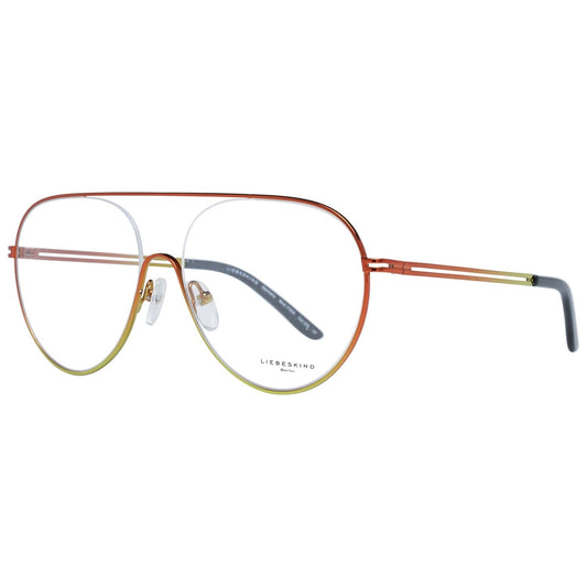 LIEBESKIND MOD. 11054-00335 54 11054-00335 54