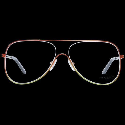LIEBESKIND MOD. 11055-00335 57 11055-00335 57