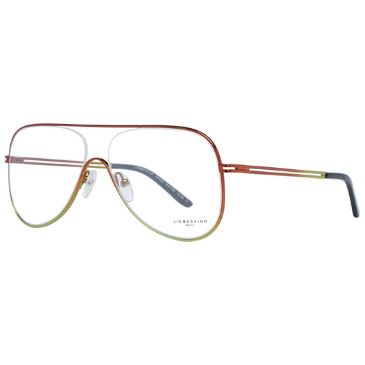 LIEBESKIND MOD. 11055-00335 57 11055-00335 57