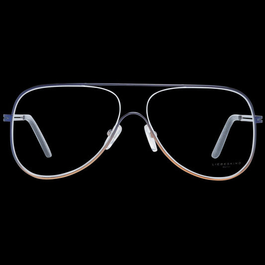 LIEBESKIND MOD. 11055-00470 57 11055-00470 57