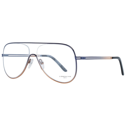 LIEBESKIND MOD. 11055-00470 57 11055-00470 57