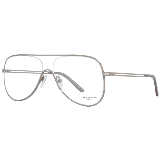 LIEBESKIND MOD. 11055-00700 57 11055-00700 57