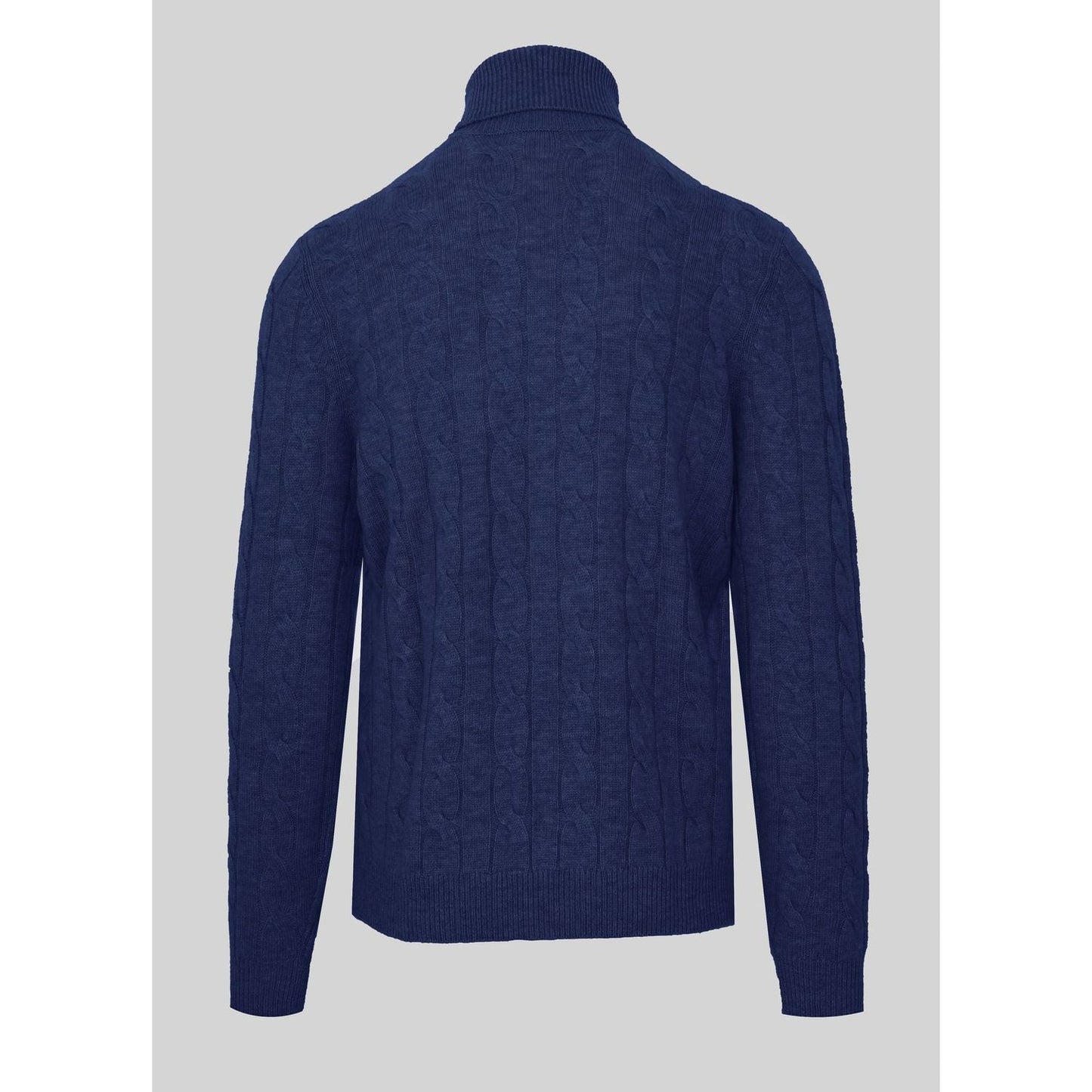 Malo Optimum Sweaters IUM024FCB22E2116:415943
