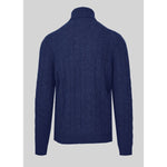 Malo Optimum Sweaters IUM024FCB22E2116:415943