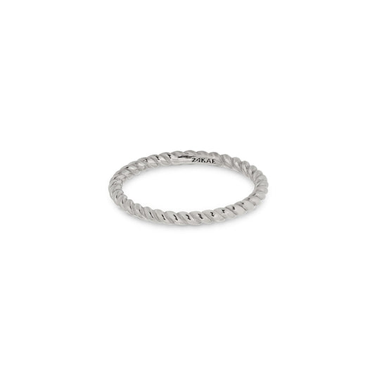 24KAE JEWELS JEWELRY Mod. 12423S/56