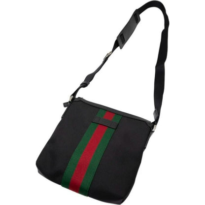 Gucci Tracolla