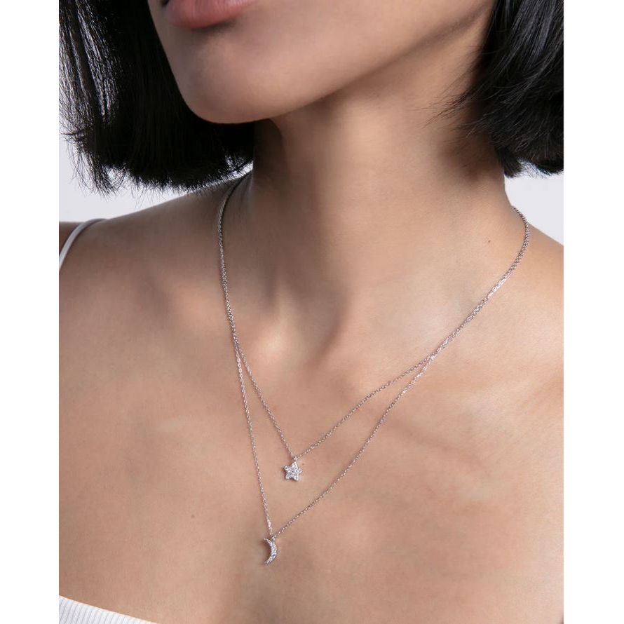 VICEROY JEWELS Mod. 13203C000-30