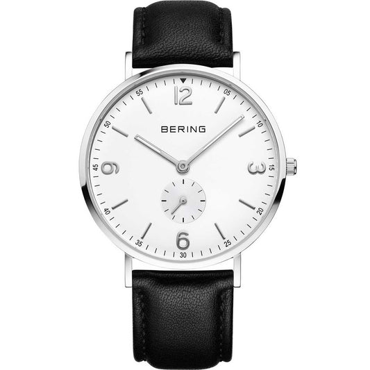 BERING Mod. 14040-404