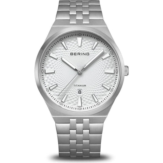 BERING Mod. 16141-704