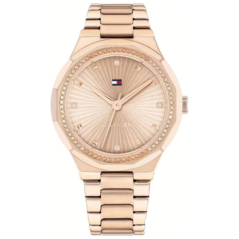 TOMMY HILFIGER Mod. 1691640 WATCHES