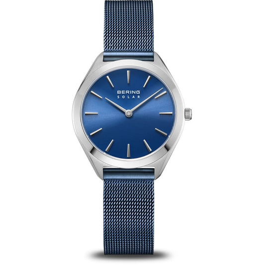BERING Mod. 17331-307