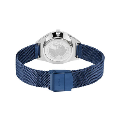 BERING Mod. 17331-307