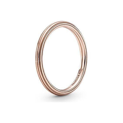 PANDORA JEWELS Mod. ME COLLECITON - RING - Size 52