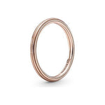 PANDORA JEWELS Mod. ME COLLECITON - RING - Size 52 Ring