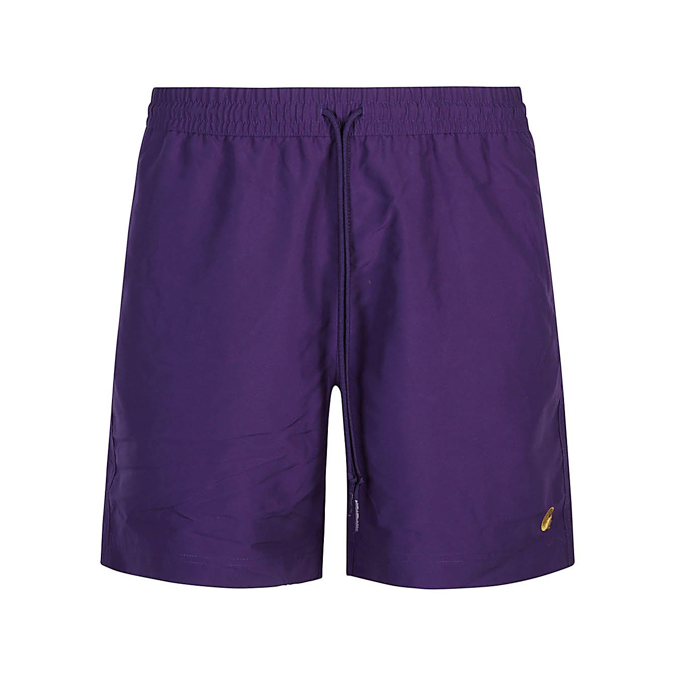 CARHARTT WIP MAIN Sea clothing Purple