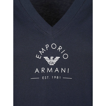 Erika Cavallini Semi-Couture Trousers White