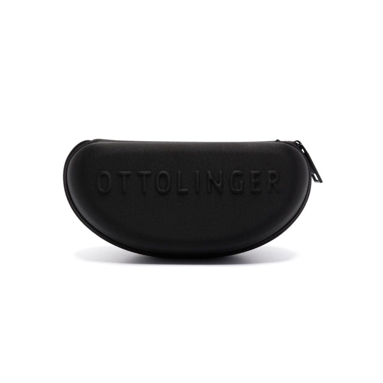 OTTOLINGER Sunglasses Green 1272601421