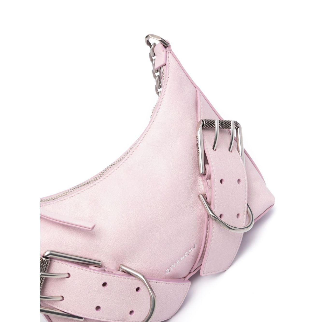 Givenchy Voyou shoulder bag