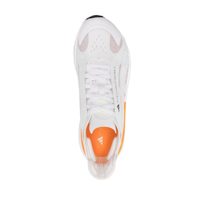 Adidas By Stella McCartney Sneakers White Sneakers