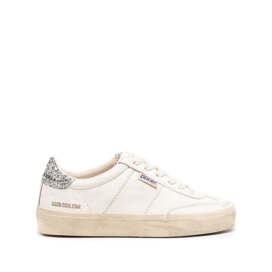 Golden Goose Soul Star Sneakers Sneakers