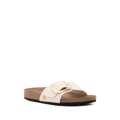 Birkenstock Madrid Big Buckle sandals Sandals