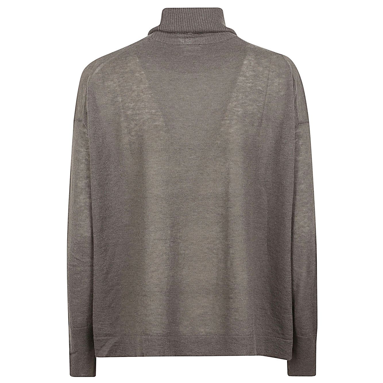 CT PLAGE Sweaters Topwear