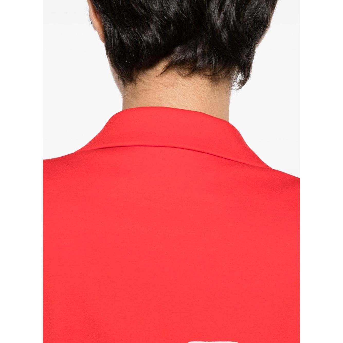 Harris Wharf London single-breasted blazer Jackets