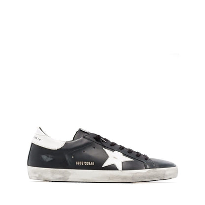 Golden Goose Super-Star sneaker