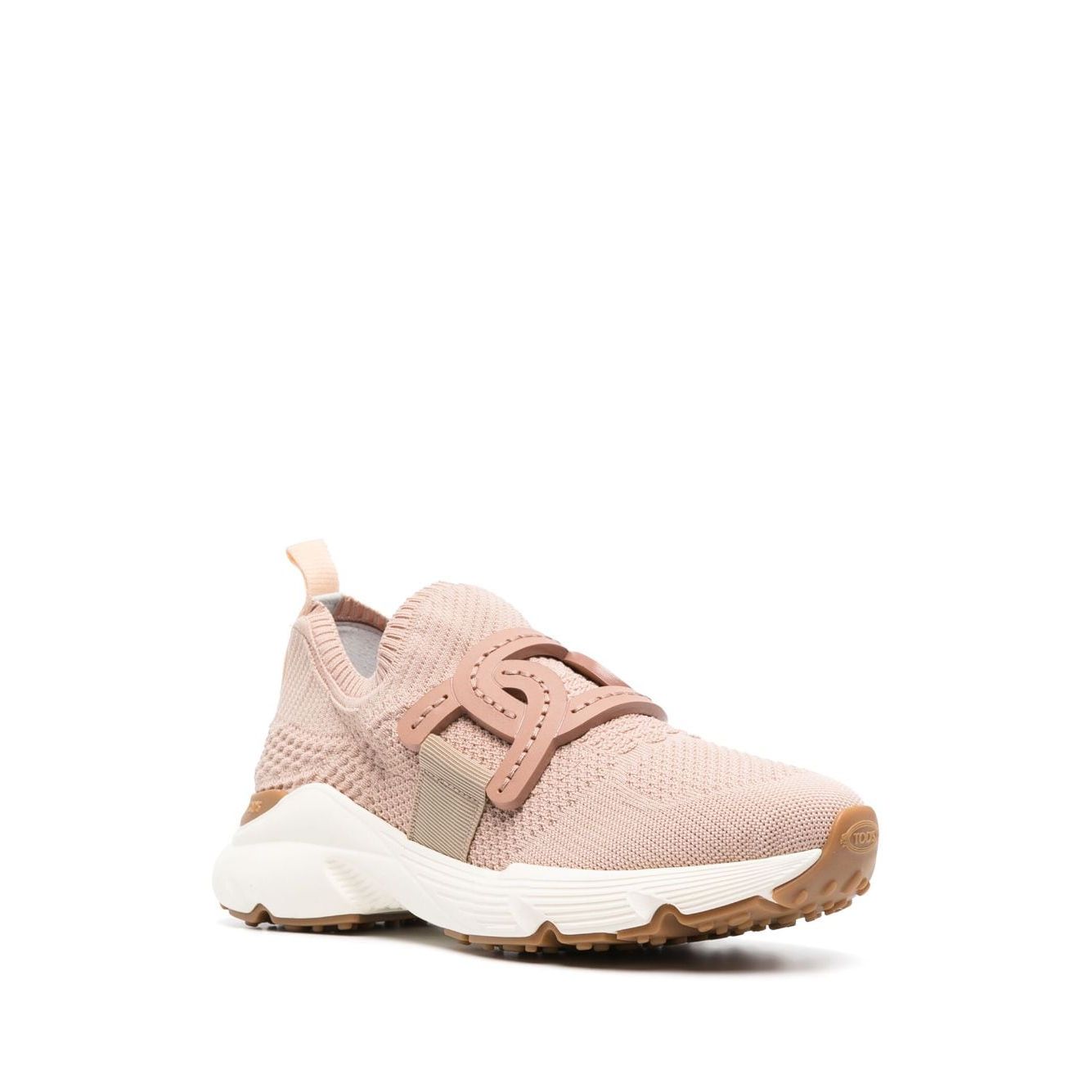 Tod's Kate sneakers Sneakers