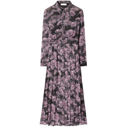 Tory Burch Dresses Pink Dresses