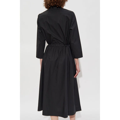 Tory Burch Dresses Black Dresses