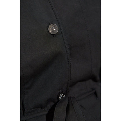 Tory Burch Dresses Black Dresses