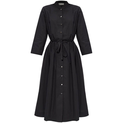 Tory Burch Dresses Black Dresses