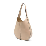 Tod's Small shoulder bag