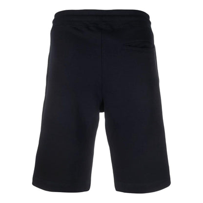 Paul Smith Shorts Blue